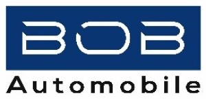 BOB Automobile GmbH